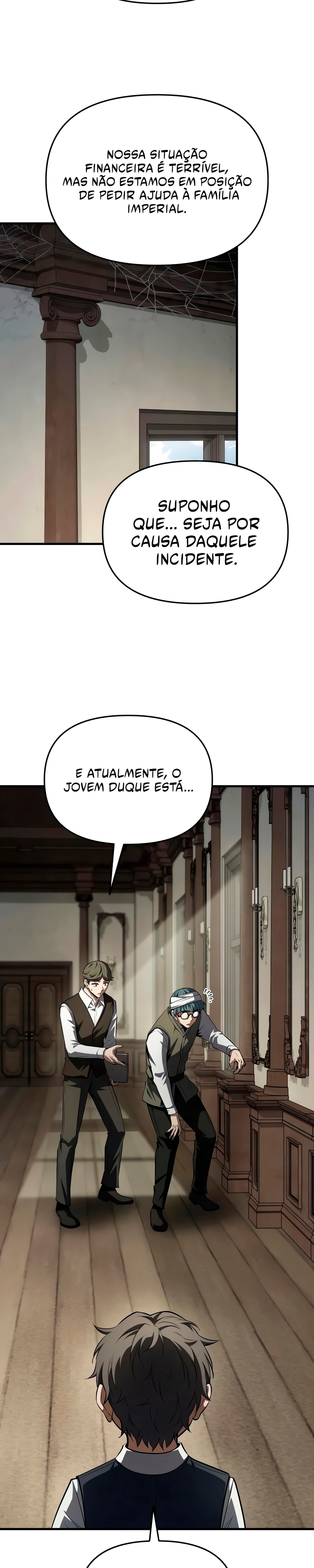 Página 41 do Capítulo 7