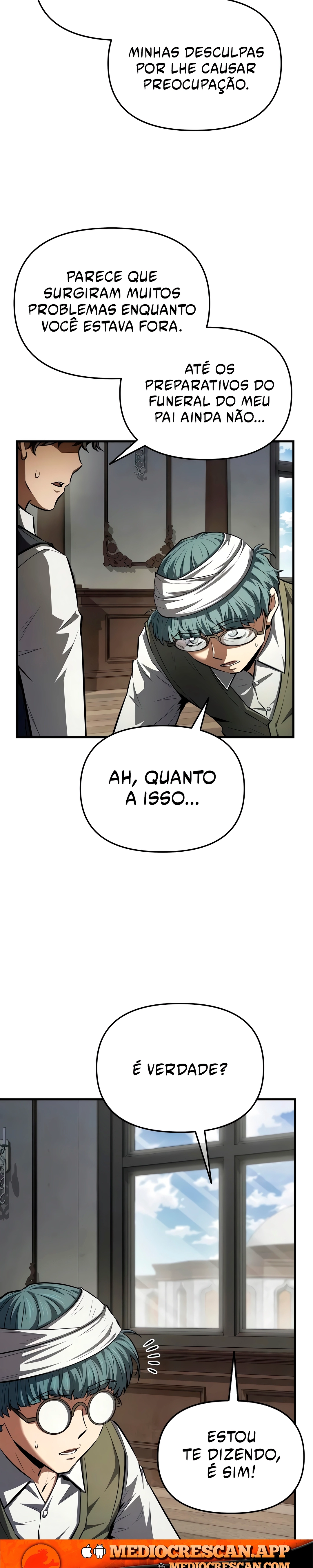 Página 43 do Capítulo 7