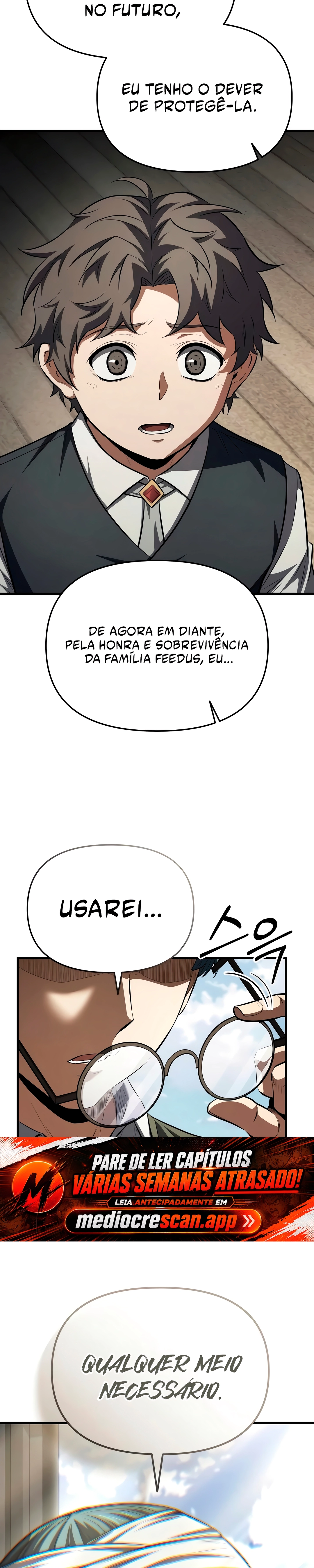 Página 49 do Capítulo 7