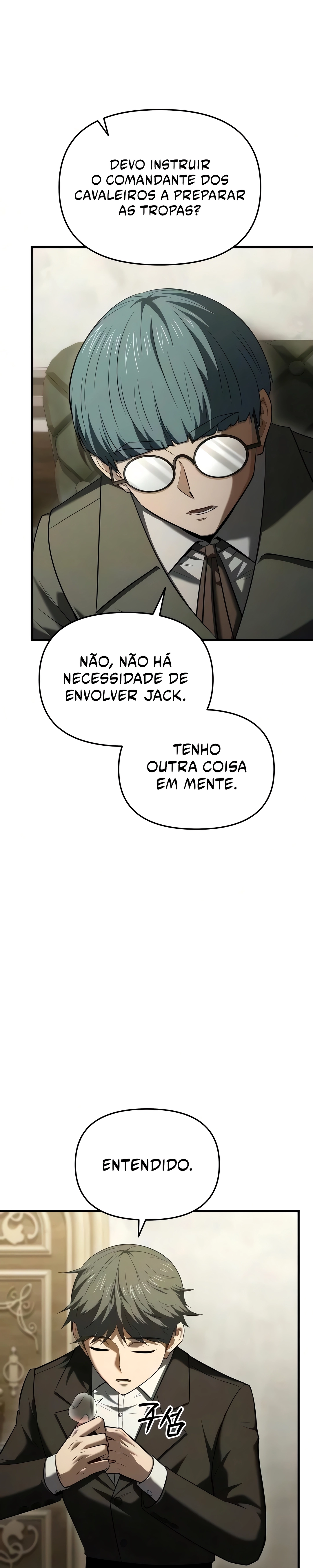 Página 3 do Capítulo 14