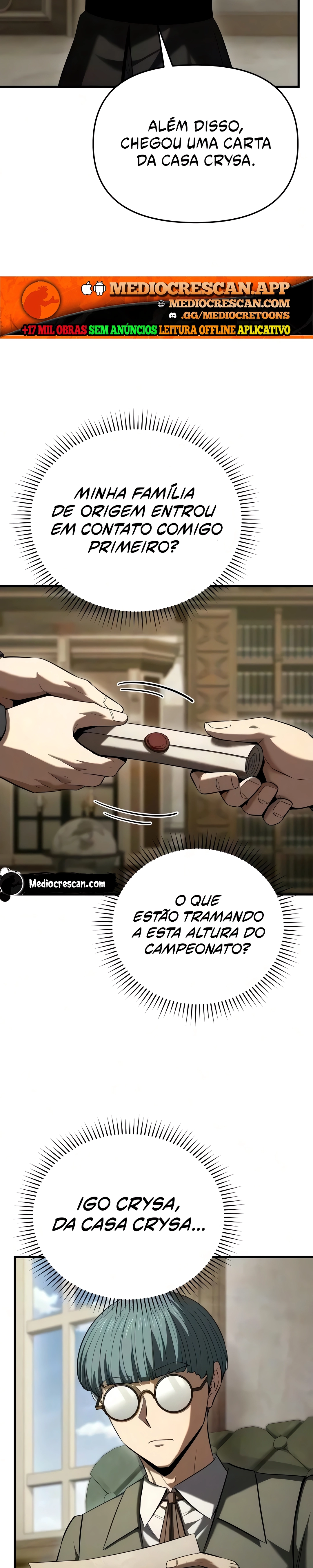 Página 4 do Capítulo 14