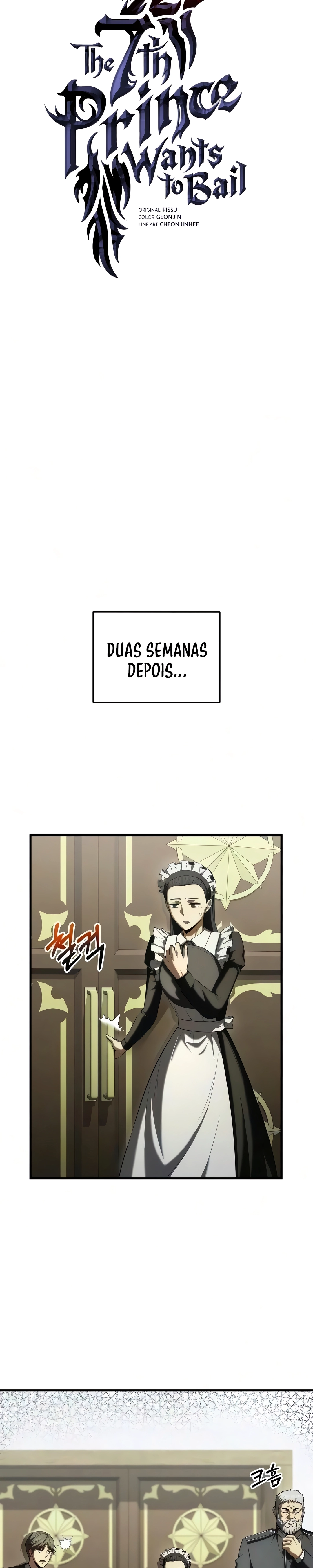 Página 6 do Capítulo 14