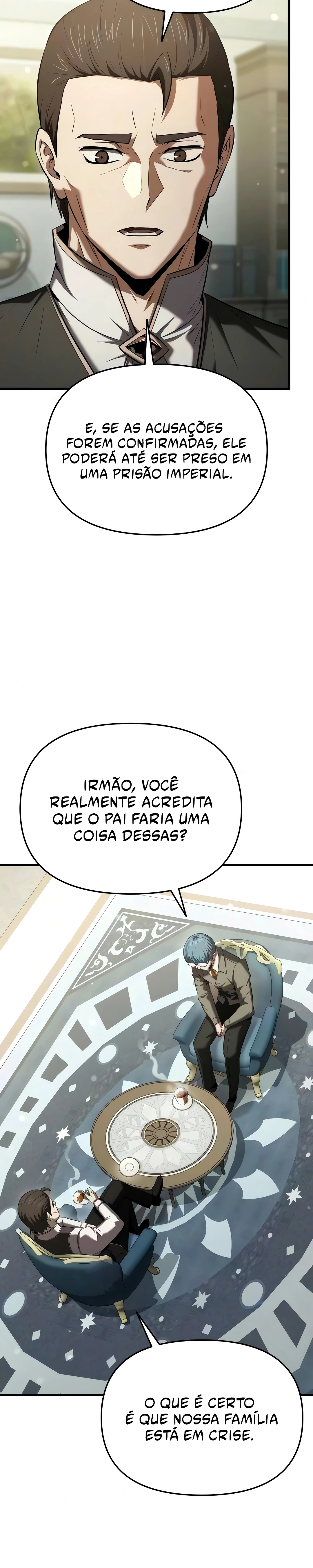 Página 9 do Capítulo 14