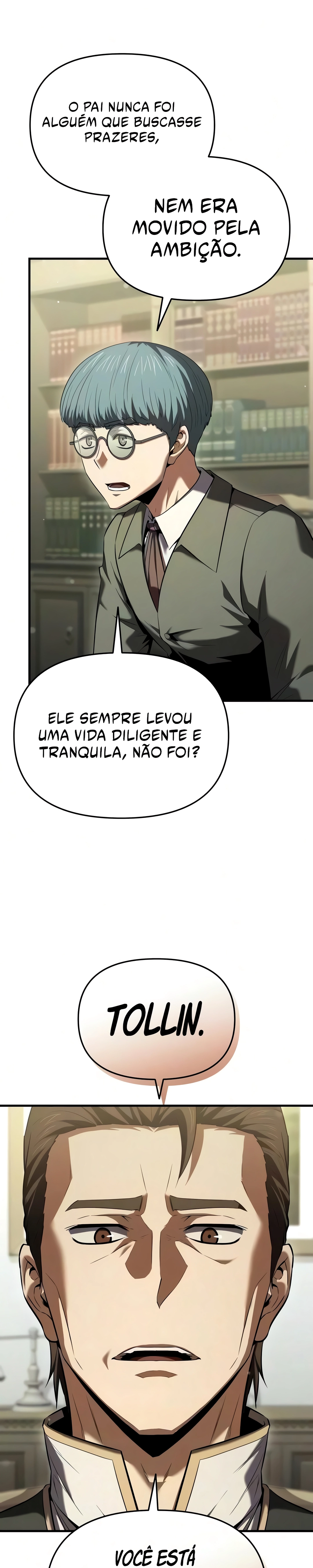 Página 10 do Capítulo 14
