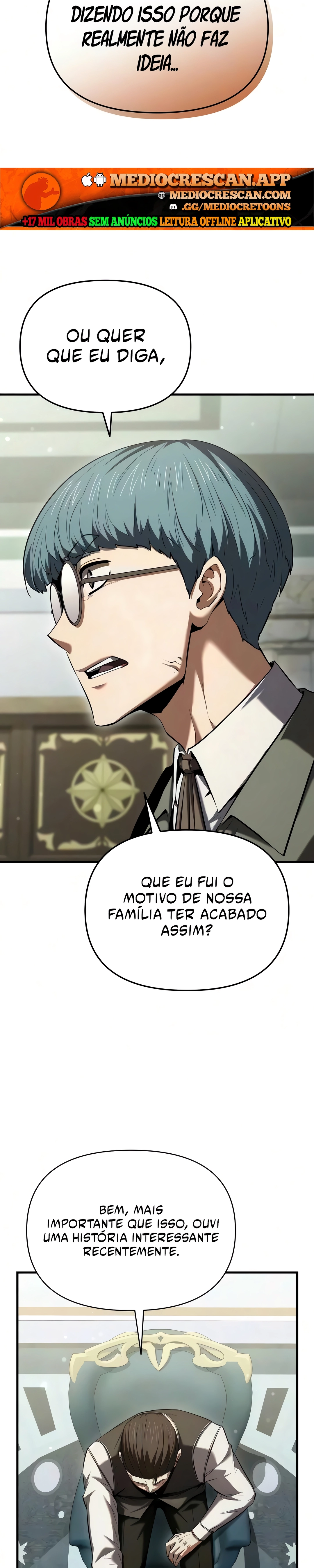 Página 11 do Capítulo 14