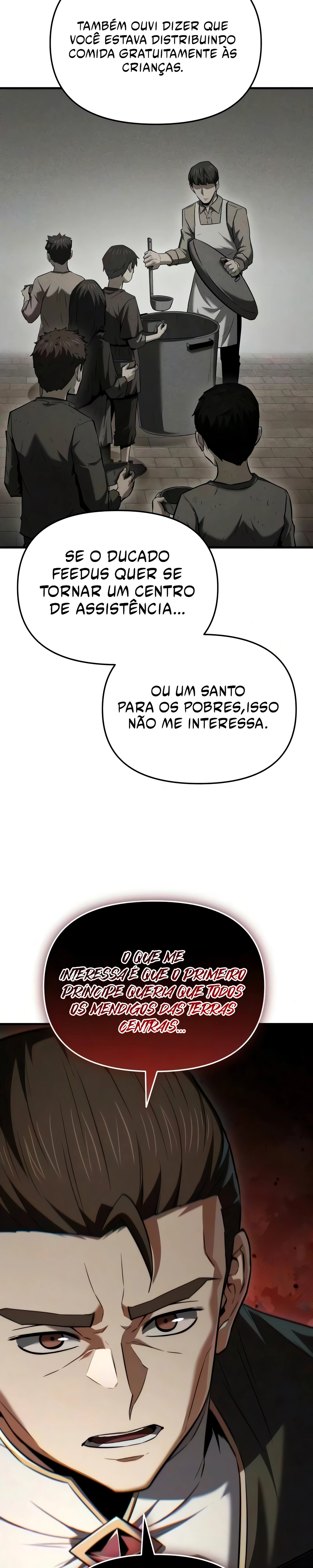 Página 13 do Capítulo 14