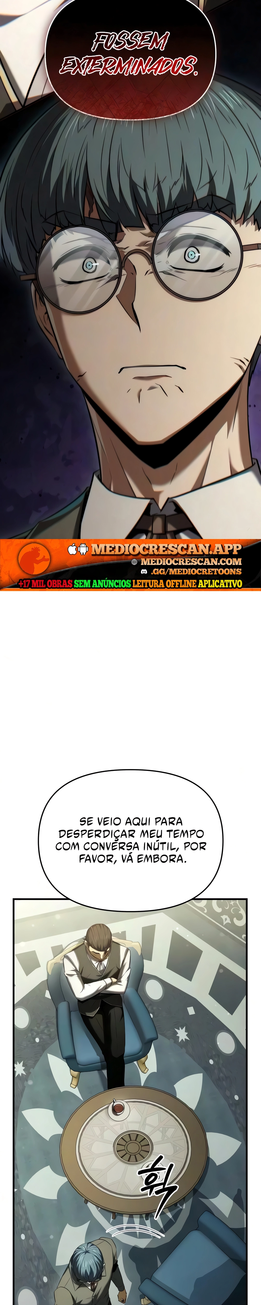 Página 14 do Capítulo 14