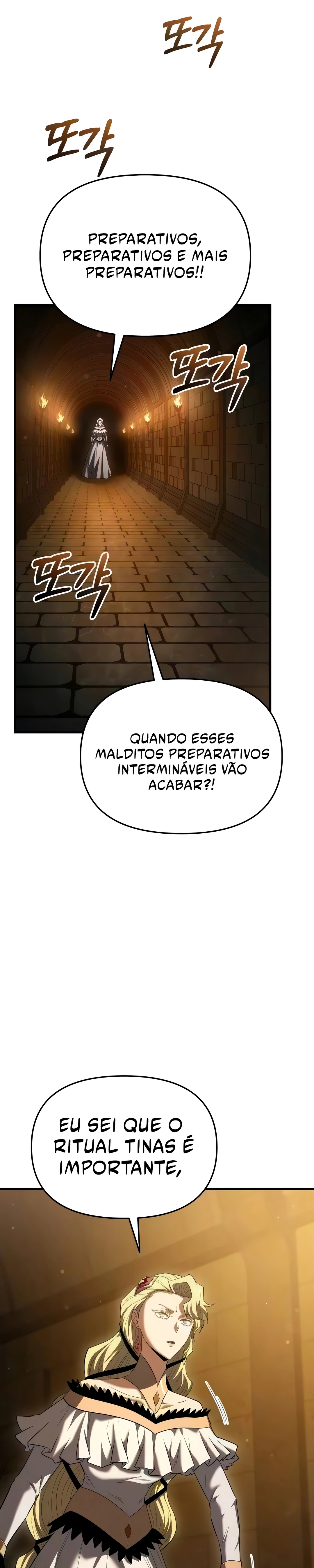 Página 17 do Capítulo 14