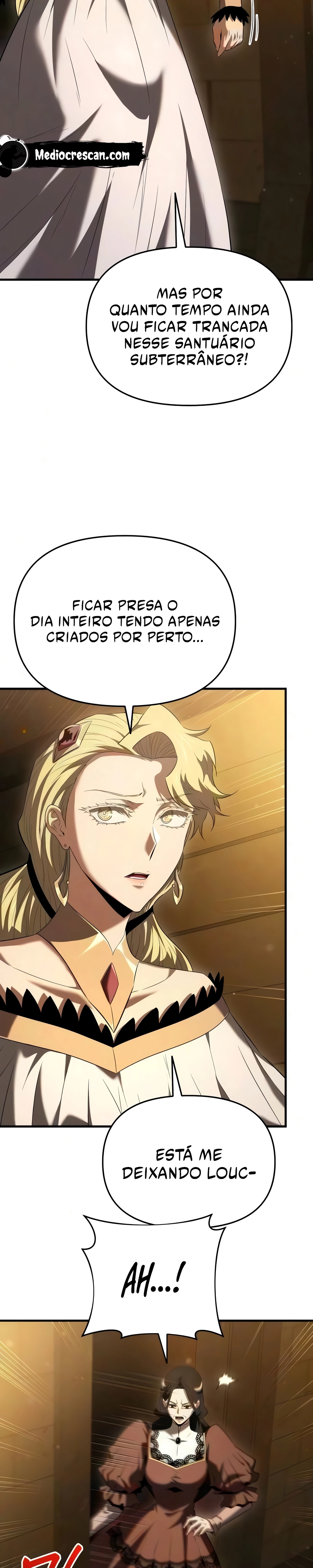 Página 18 do Capítulo 14