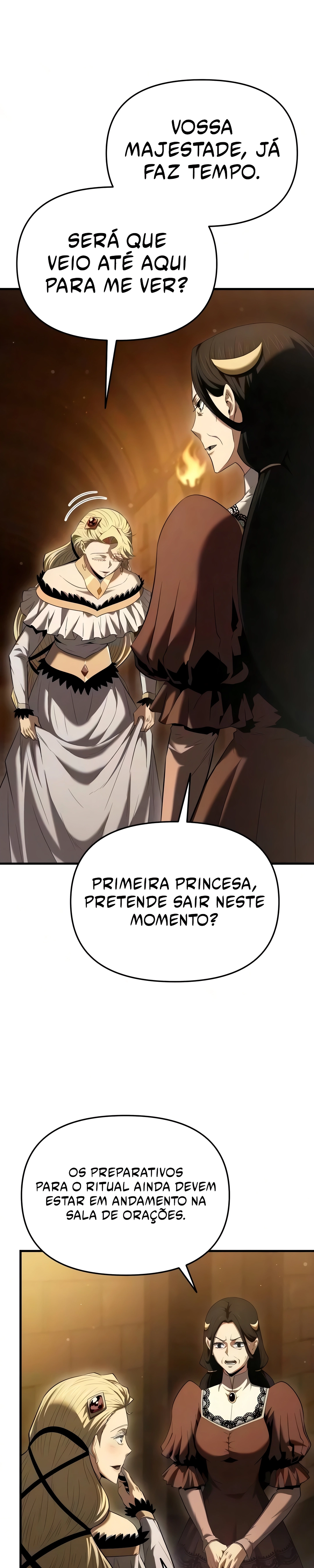 Página 20 do Capítulo 14