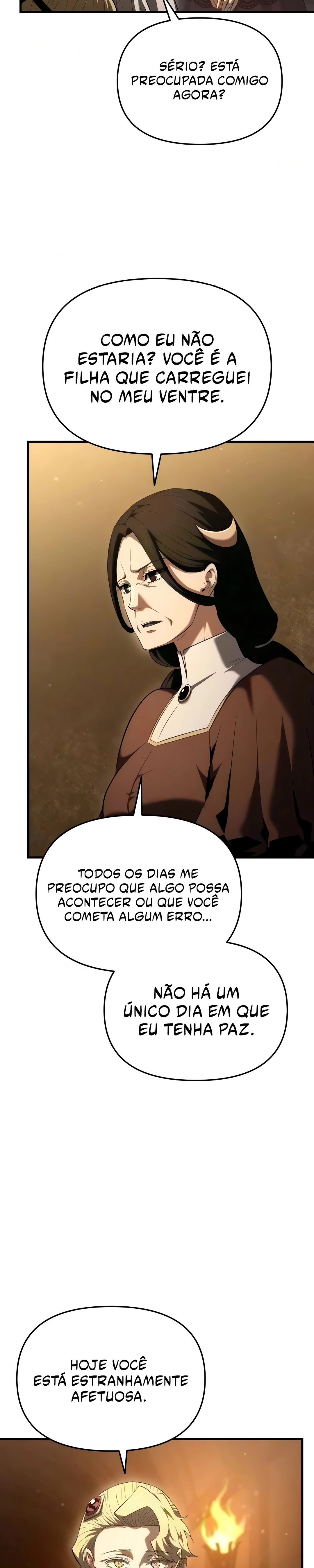 Página 21 do Capítulo 14
