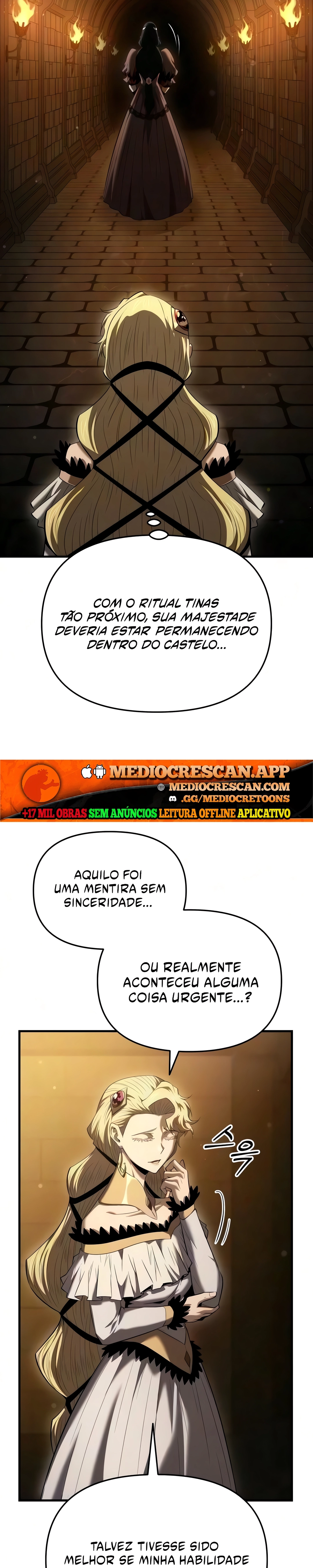 Página 23 do Capítulo 14