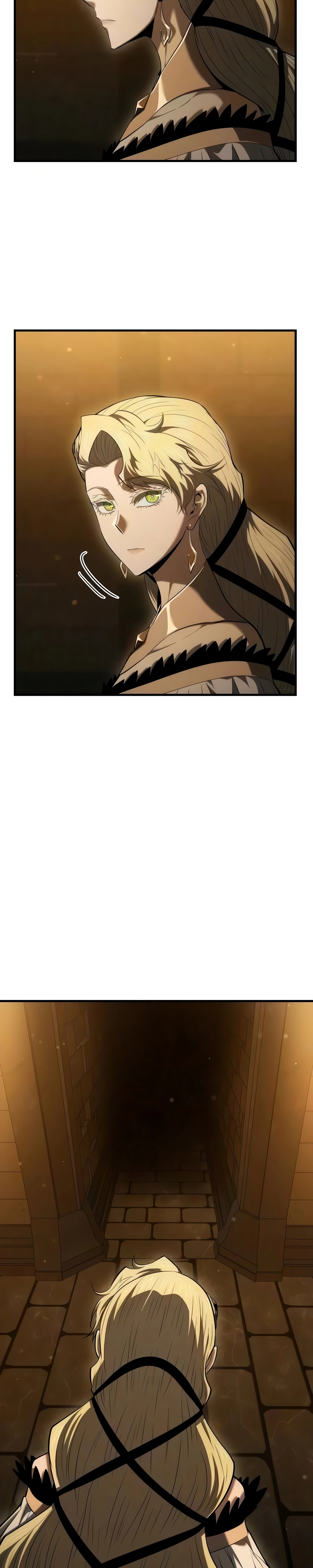 Página 25 do Capítulo 14
