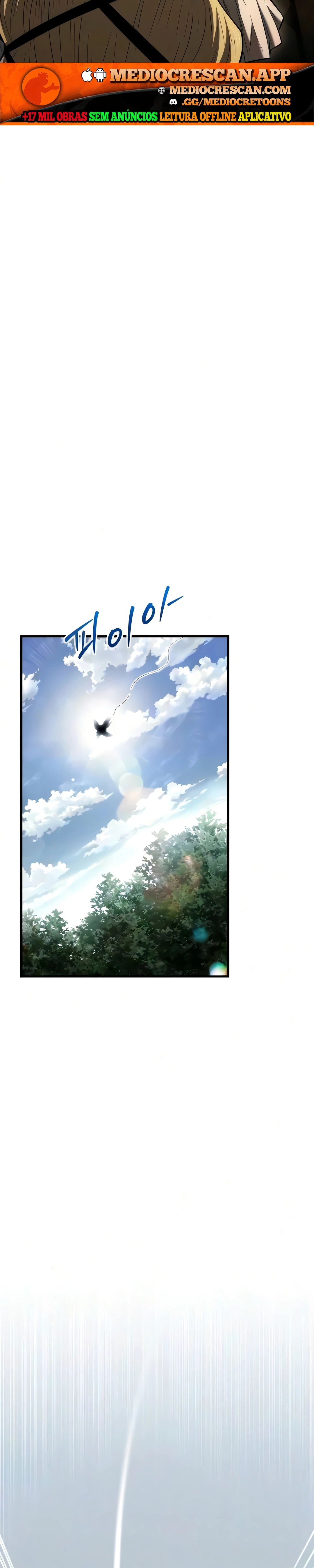 Página 26 do Capítulo 14