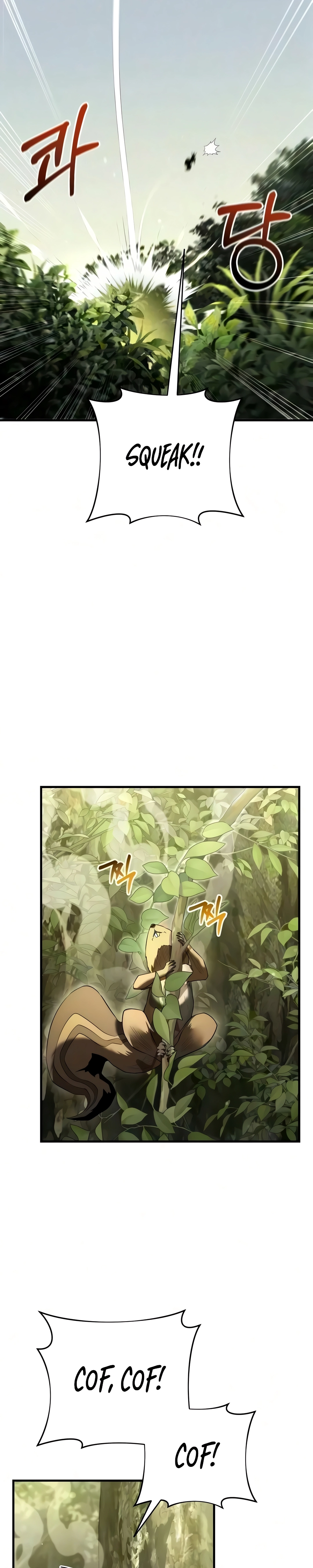 Página 27 do Capítulo 14