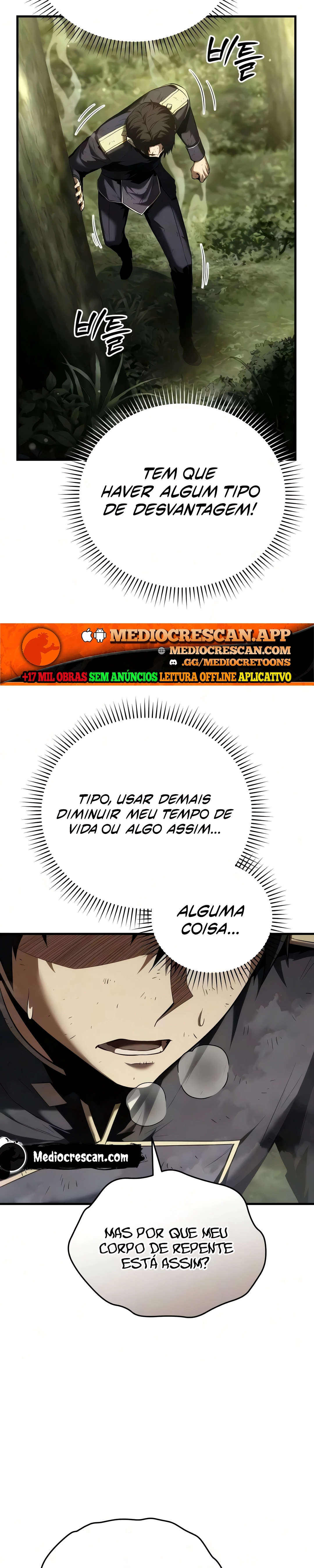 Página 29 do Capítulo 14