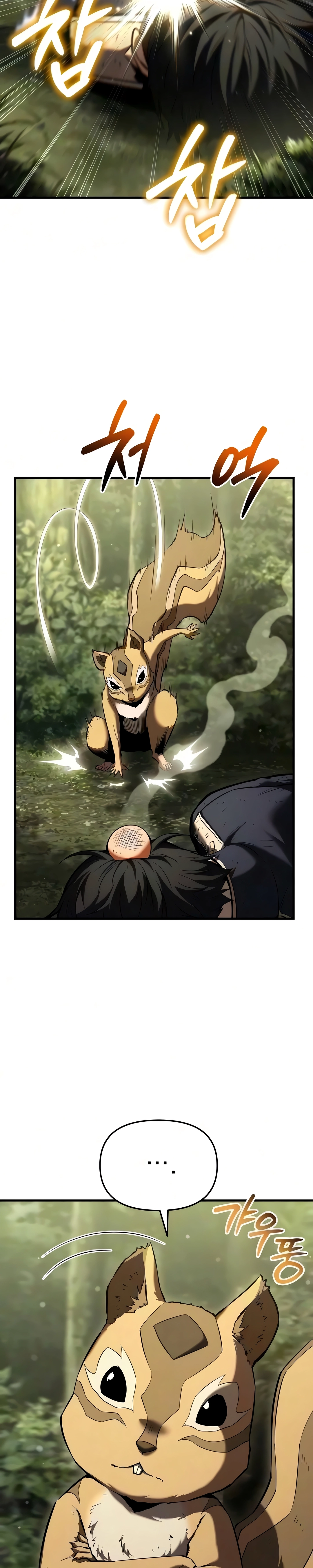 Página 32 do Capítulo 14