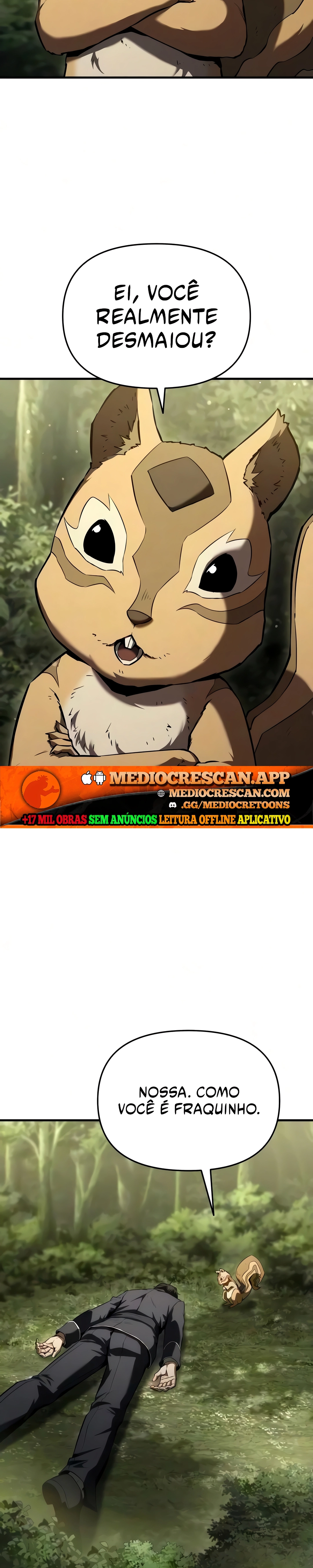Página 33 do Capítulo 14