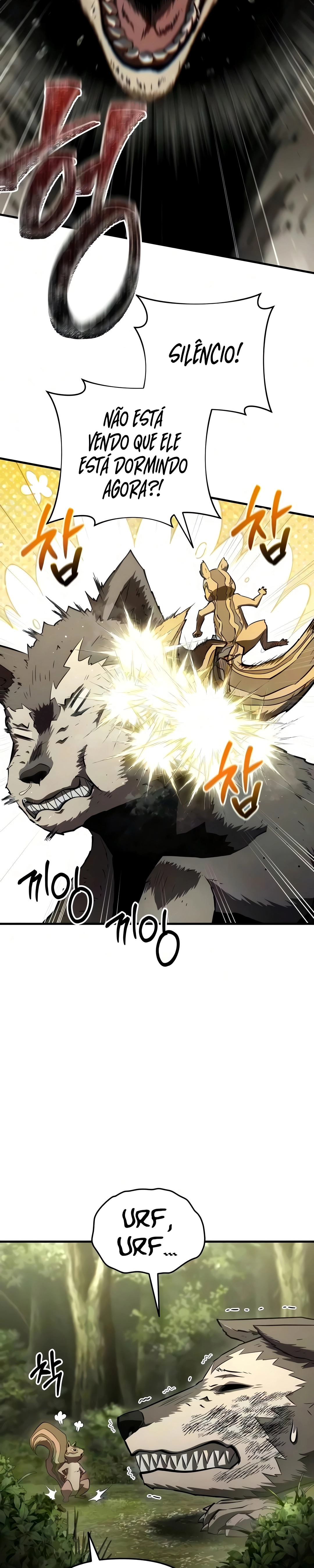 Página 35 do Capítulo 14