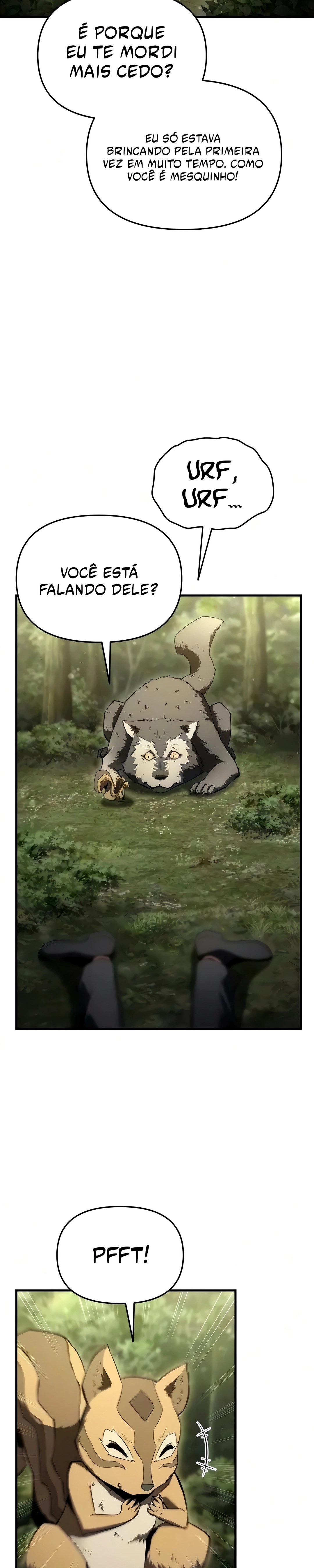 Página 36 do Capítulo 14