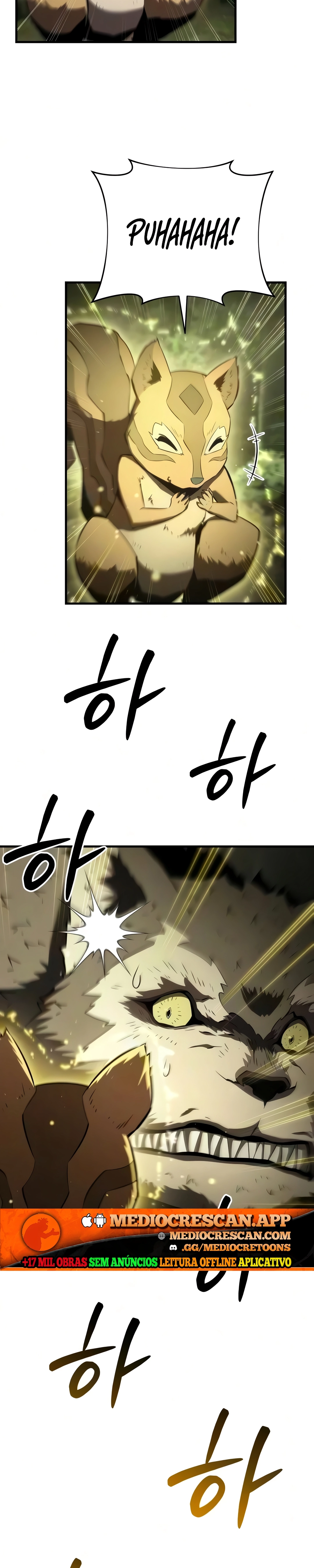 Página 37 do Capítulo 14