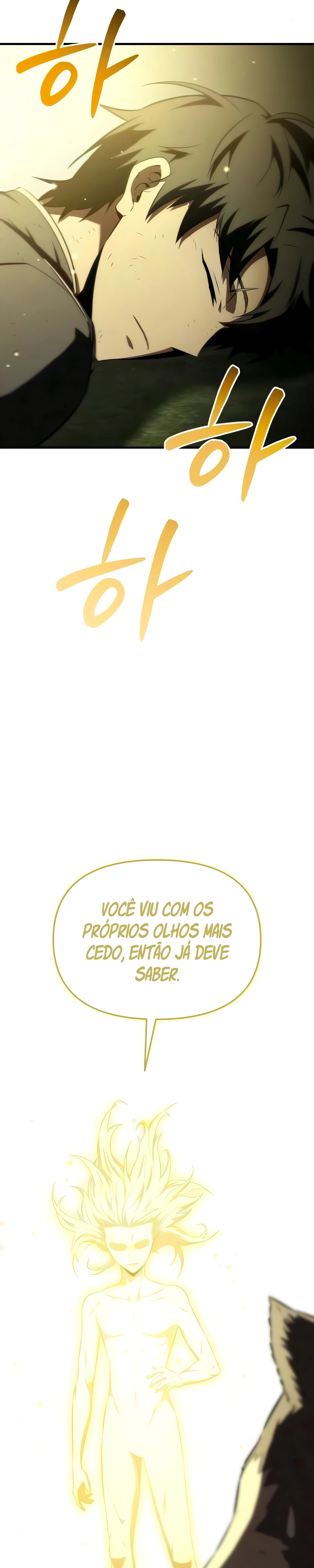 Página 38 do Capítulo 14