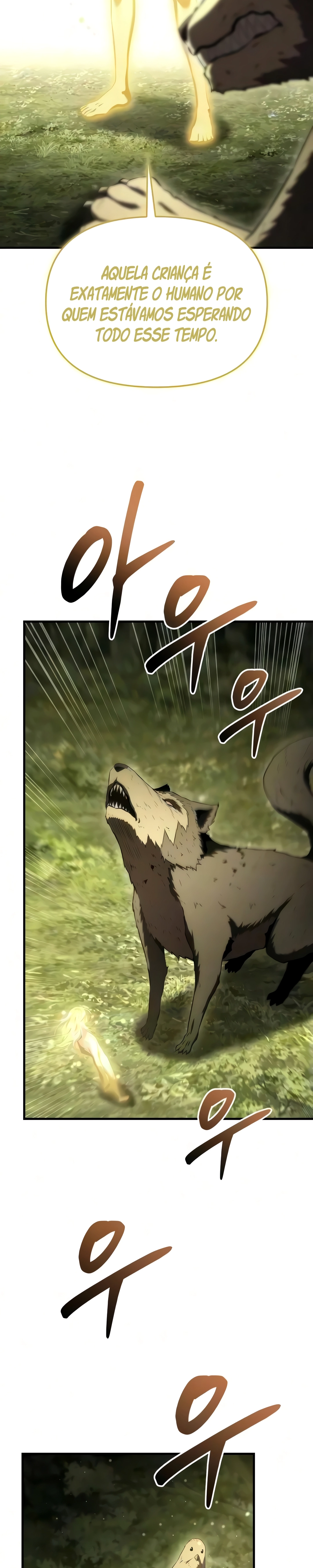 Página 39 do Capítulo 14