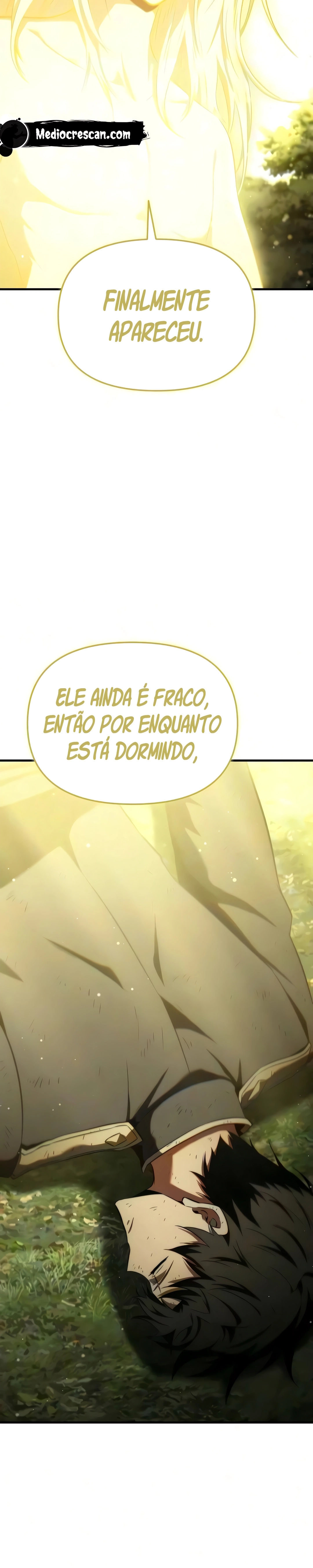 Página 41 do Capítulo 14