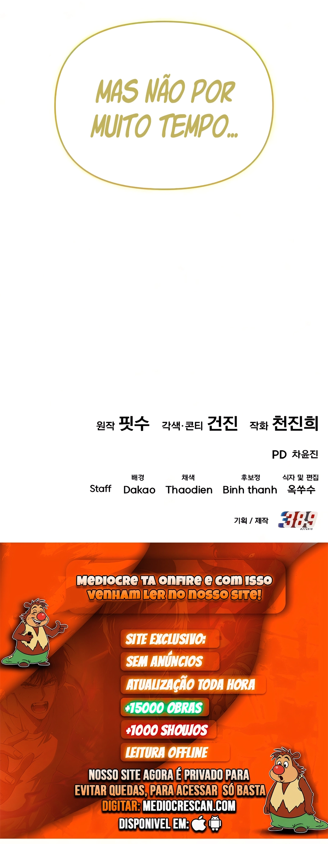 Página 42 do Capítulo 14