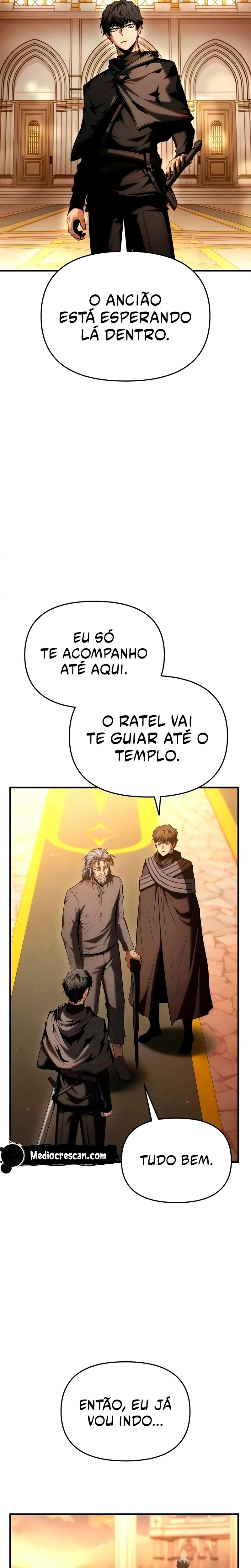 Página 2 do Capítulo 18