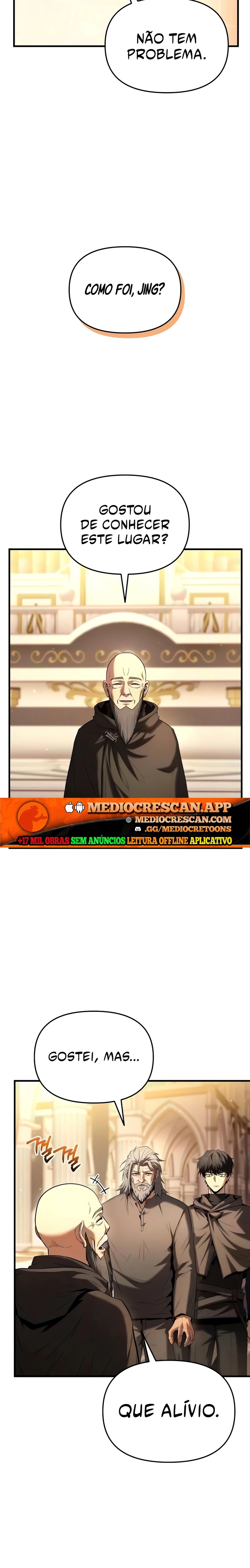Página 4 do Capítulo 18