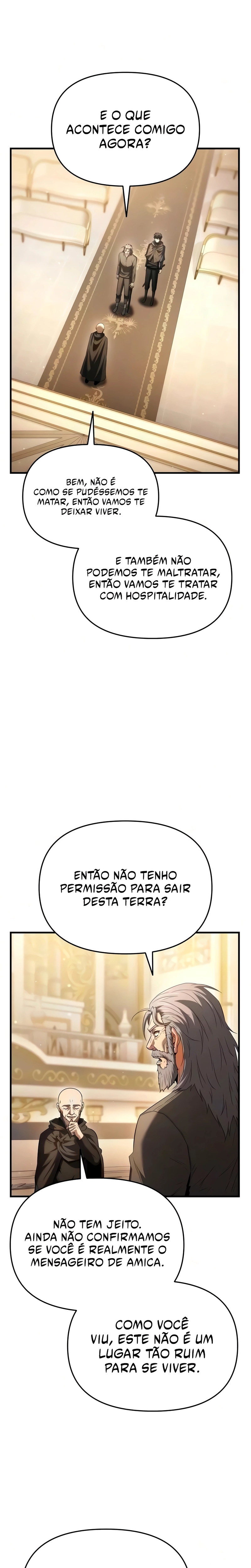 Página 5 do Capítulo 18