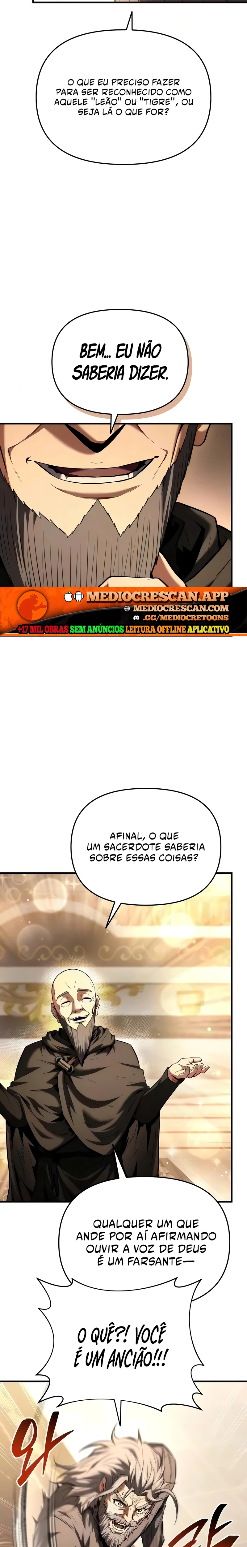 Página 7 do Capítulo 18