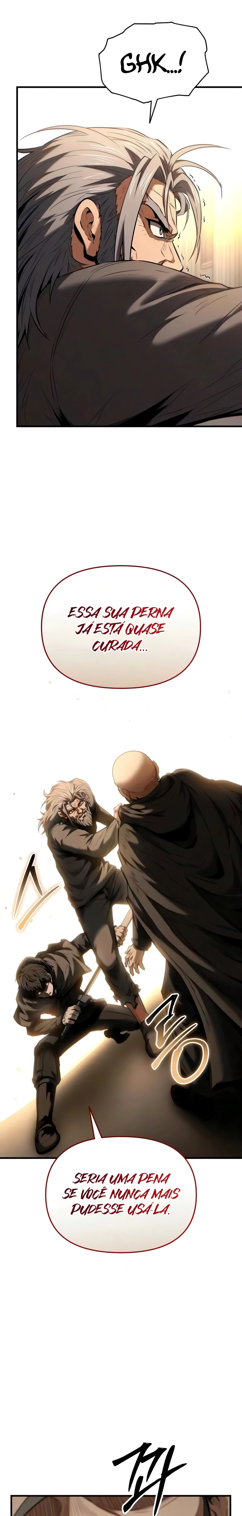 Página 9 do Capítulo 18