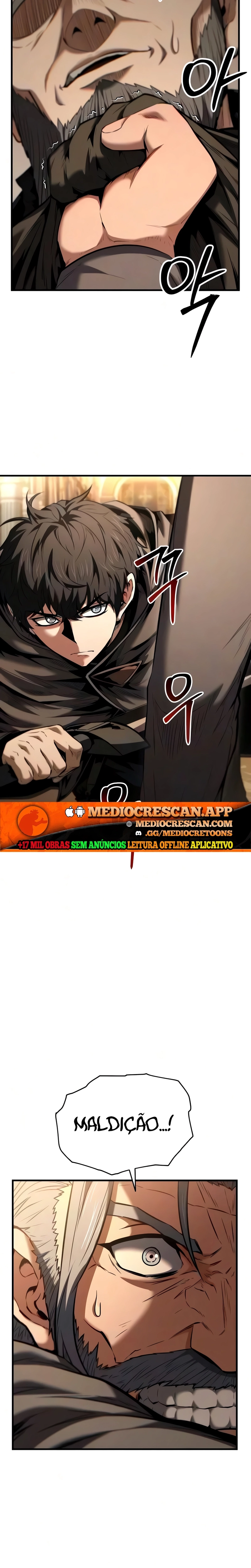 Página 10 do Capítulo 18
