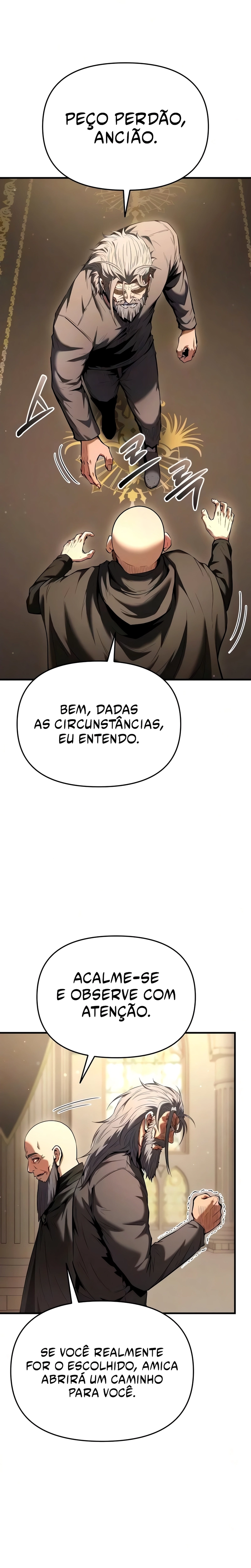 Página 11 do Capítulo 18
