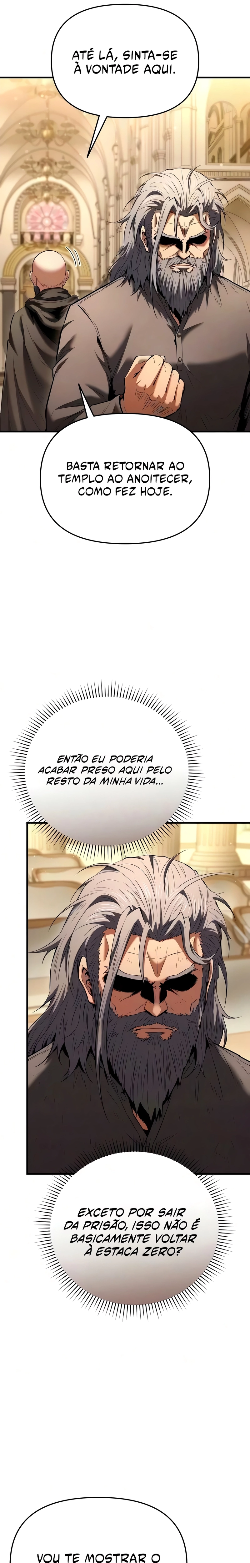 Página 12 do Capítulo 18