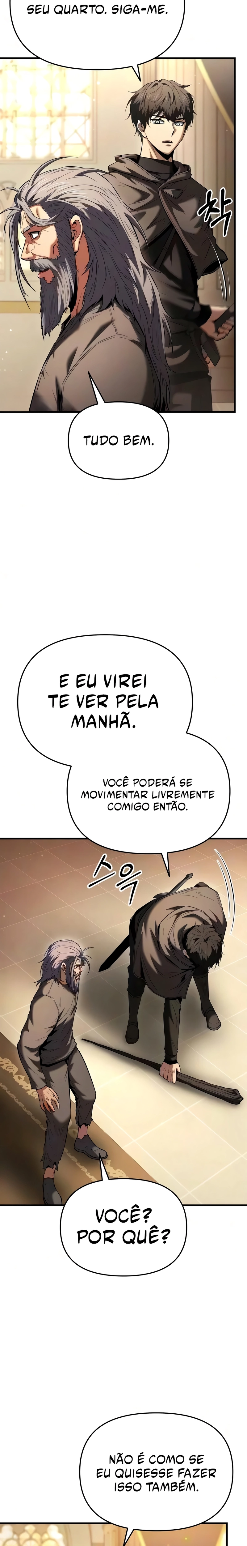 Página 13 do Capítulo 18