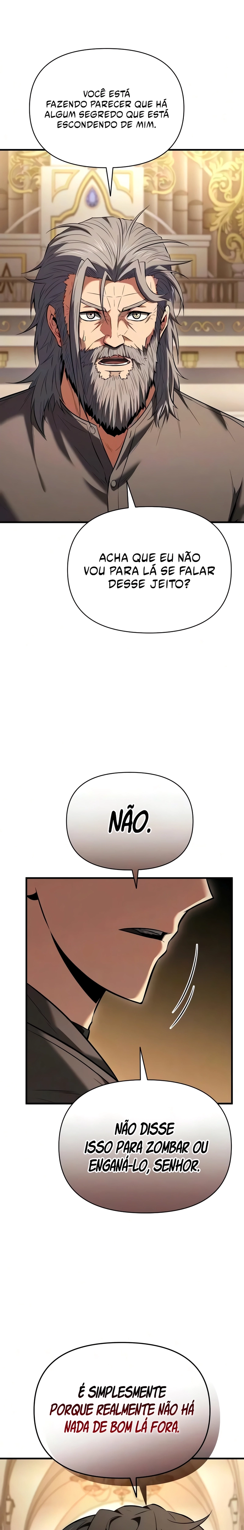 Página 17 do Capítulo 18