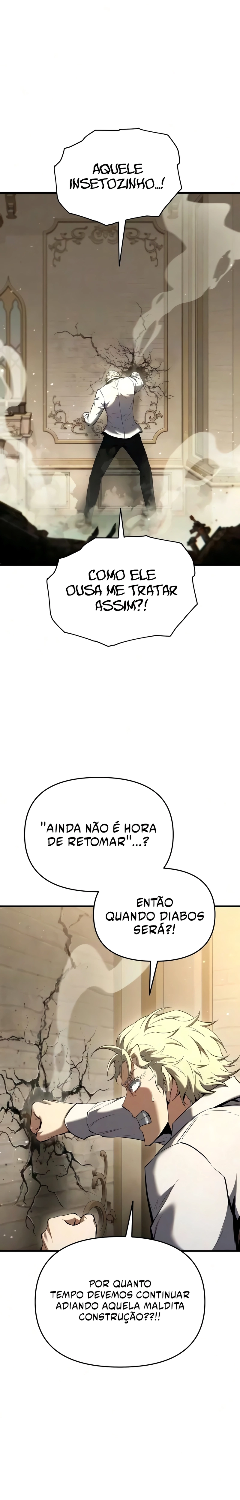 Página 20 do Capítulo 18