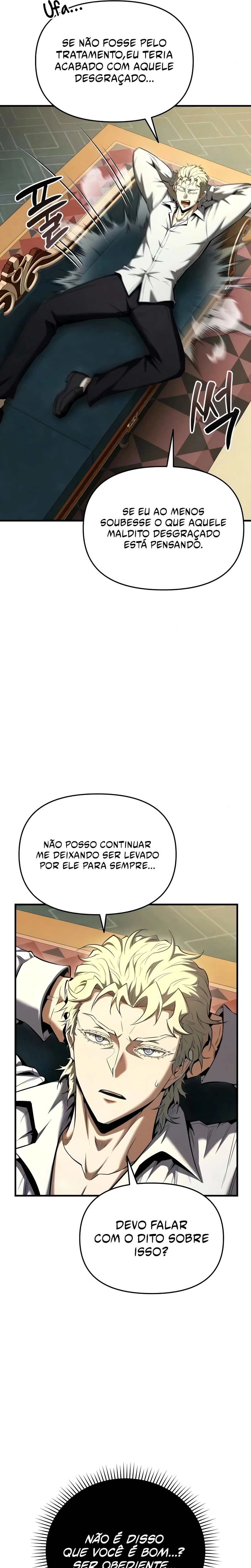 Página 21 do Capítulo 18