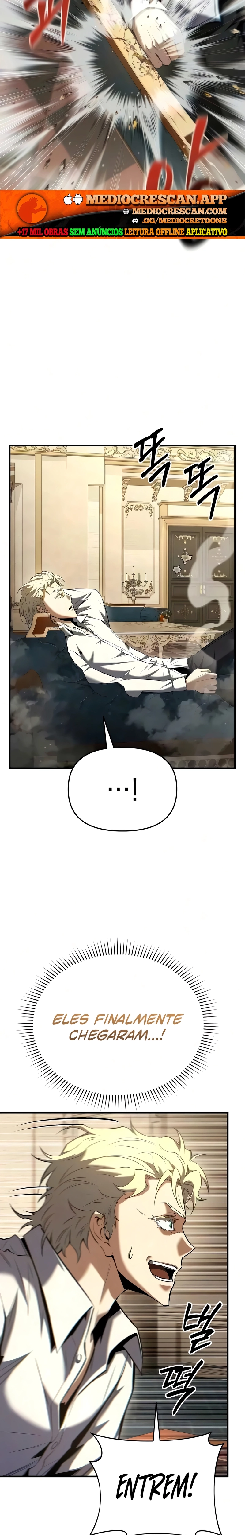 Página 23 do Capítulo 18