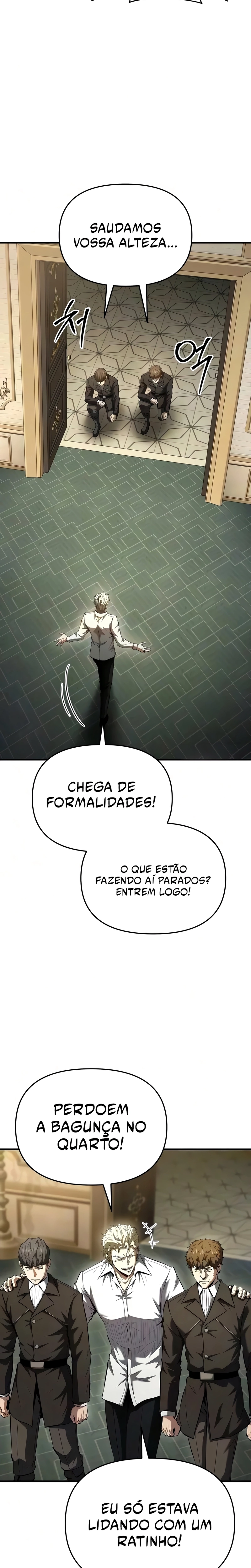 Página 24 do Capítulo 18
