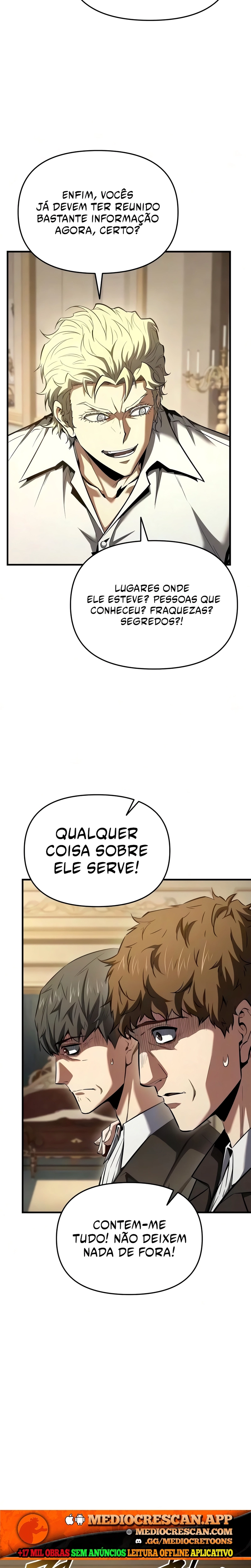 Página 25 do Capítulo 18