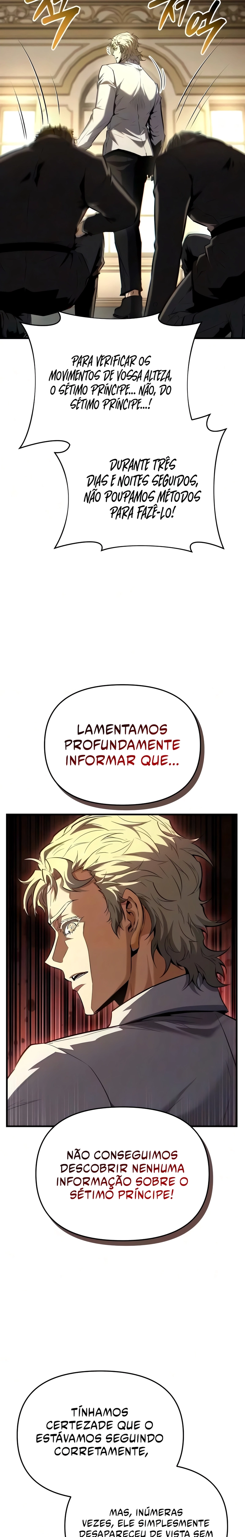Página 26 do Capítulo 18