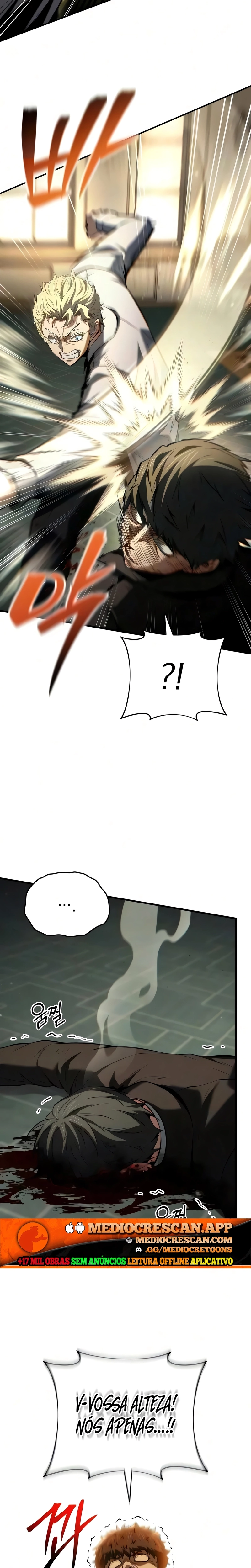 Página 28 do Capítulo 18