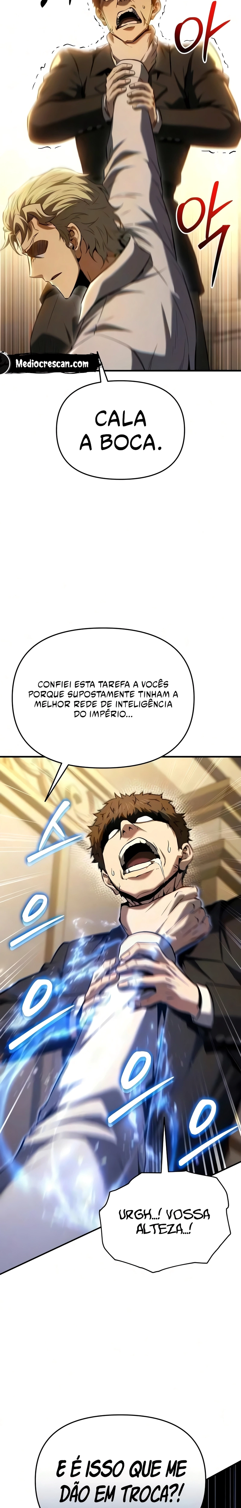 Página 29 do Capítulo 18