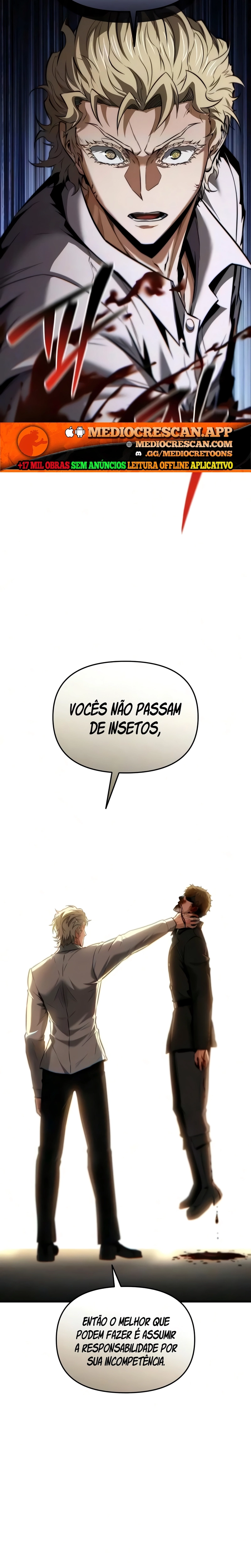 Página 31 do Capítulo 18