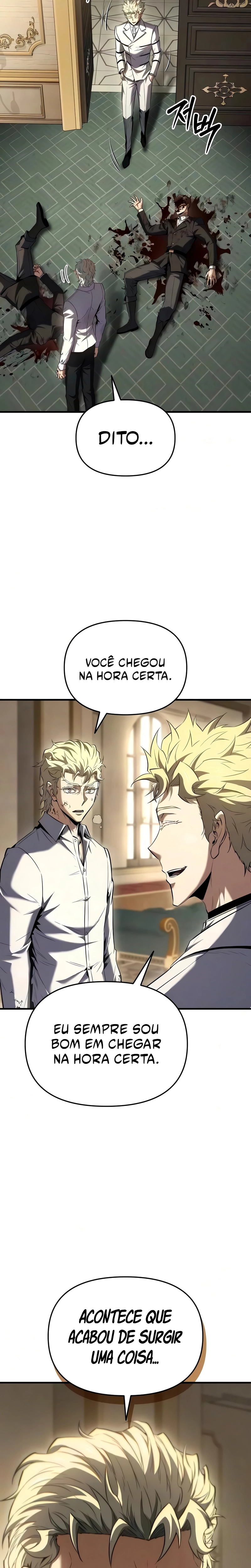 Página 33 do Capítulo 18