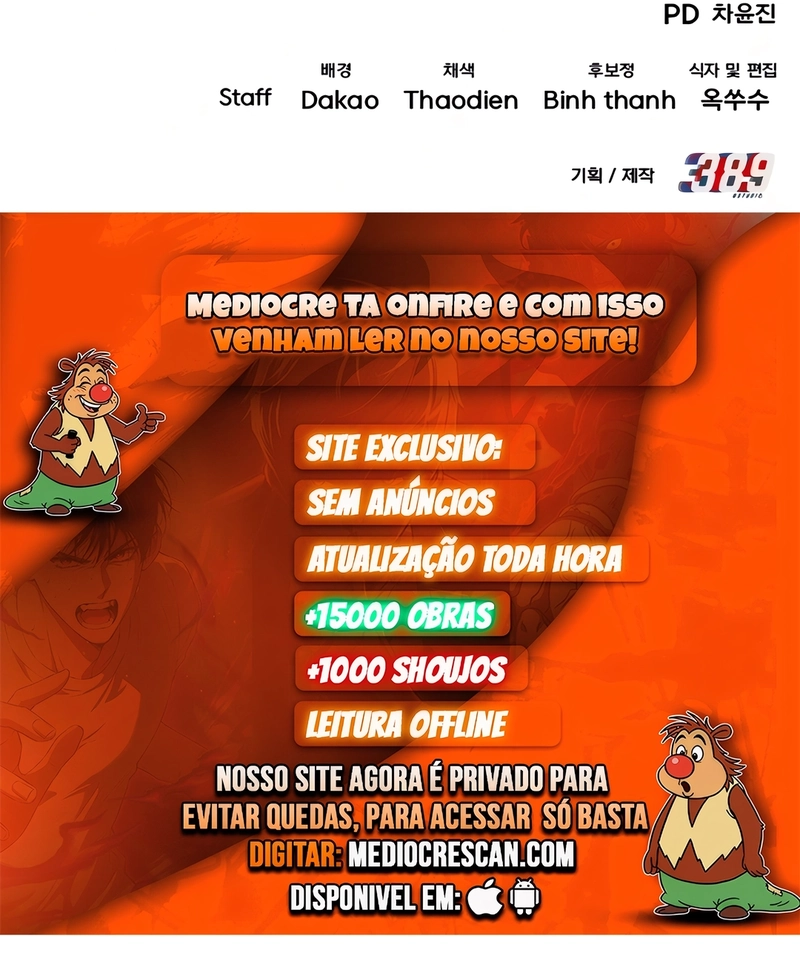 Página 35 do Capítulo 18